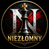 NIEZŁOMNY - Strona główna