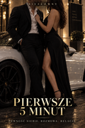 PIERWSZE 5 MINUT